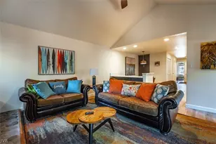 144 Village Blvd, Incline Village, NV 89451 - Photo 14