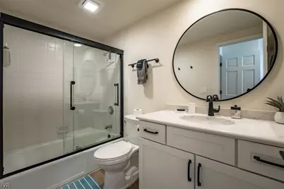 144 Village Boulevard #77, Incline Village, NV 89451 - Photo 20