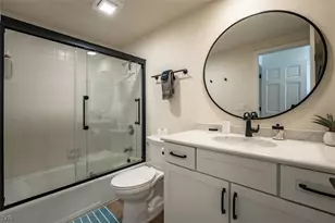 144 Village Blvd, Incline Village, NV 89451 - Photo 20