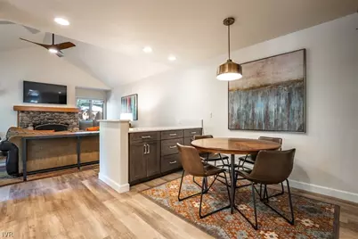 144 Village Boulevard #77, Incline Village, NV 89451 - Photo 8