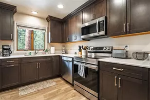 144 Village Blvd, Incline Village, NV 89451 - Photo 4