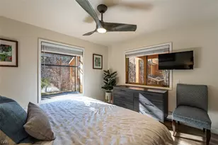 144 Village Blvd, Incline Village, NV 89451 - Photo 16