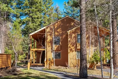 144 Village Boulevard #77, Incline Village, NV 89451 - Photo 1