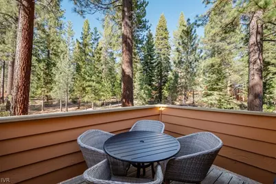 144 Village Boulevard #77, Incline Village, NV 89451 - Photo 22