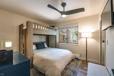 144 Village Boulevard #77, Incline Village, NV 89451 - Photo 18