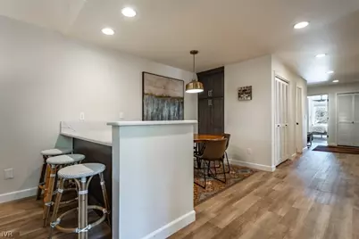 144 Village Boulevard #77, Incline Village, NV 89451 - Photo 10