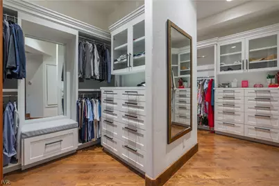 240 Estates Drive, Incline Village, NV 89451 - Photo 12