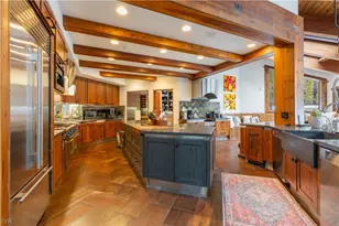 240 Estates Dr, Incline Village, NV 89451 - Photo 14