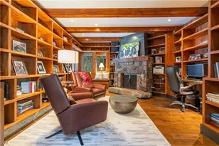 240 Estates Dr, Incline Village, NV 89451 - Photo 18