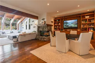 240 Estates Dr, Incline Village, NV 89451 - Photo 22