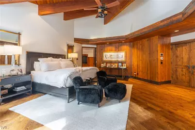 240 Estates Drive, Incline Village, NV 89451 - Photo 10