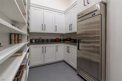 240 Estates Drive, Incline Village, NV 89451 - Photo 26