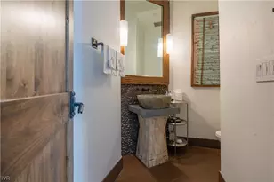 240 Estates Dr, Incline Village, NV 89451 - Photo 8