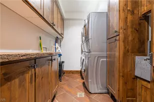 240 Estates Dr, Incline Village, NV 89451 - Photo 20