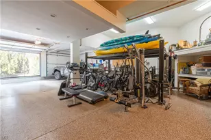 240 Estates Dr, Incline Village, NV 89451 - Photo 42