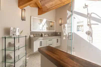 240 Estates Drive, Incline Village, NV 89451 - Photo 32