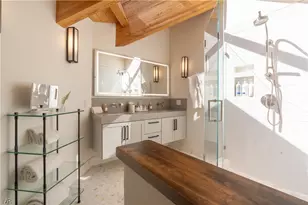 240 Estates Dr, Incline Village, NV 89451 - Photo 32