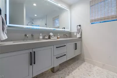 240 Estates Drive, Incline Village, NV 89451 - Photo 30