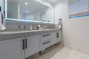 240 Estates Dr, Incline Village, NV 89451 - Photo 30