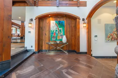240 Estates Drive, Incline Village, NV 89451 - Photo 4