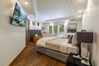 240 Estates Drive, Incline Village, NV 89451 - Photo 40