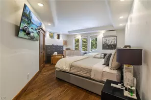 240 Estates Dr, Incline Village, NV 89451 - Photo 40