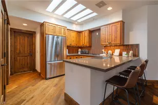 240 Estates Dr, Incline Village, NV 89451 - Photo 36