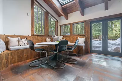 240 Estates Drive, Incline Village, NV 89451 - Photo 16