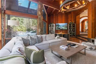 240 Estates Dr, Incline Village, NV 89451 - Photo 6