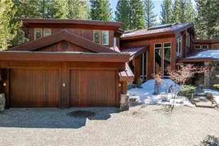 240 Estates Dr, Incline Village, NV 89451 - Photo 2