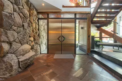 240 Estates Drive, Incline Village, NV 89451 - Photo 24