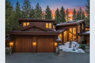 240 Estates Drive, Incline Village, NV 89451 - Photo 1