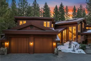 240 Estates Dr, Incline Village, NV 89451 - Photo 1