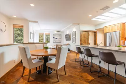 240 Estates Drive, Incline Village, NV 89451 - Photo 34