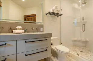 240 Estates Dr, Incline Village, NV 89451 - Photo 38