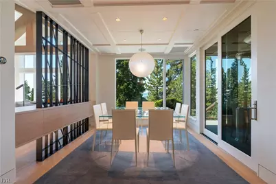 701 Fairview Boulevard, Incline Village, NV 89451 - Photo 16