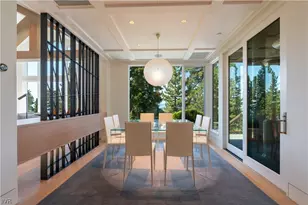 701 Fairview Blvd, Incline Village, NV 89451 - Photo 16