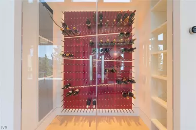 701 Fairview Boulevard, Incline Village, NV 89451 - Photo 18