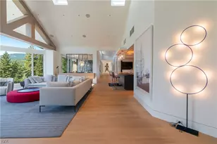 701 Fairview Blvd, Incline Village, NV 89451 - Photo 6