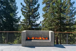 701 Fairview Blvd, Incline Village, NV 89451 - Photo 26