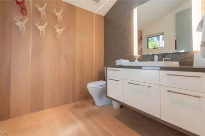 701 Fairview Boulevard, Incline Village, NV 89451 - Photo 20