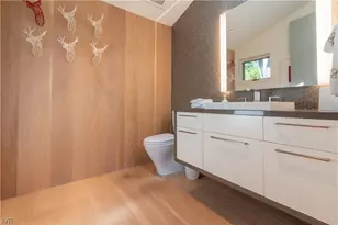 701 Fairview Blvd, Incline Village, NV 89451 - Photo 20