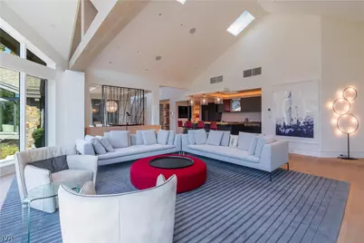 701 Fairview Boulevard, Incline Village, NV 89451 - Photo 8