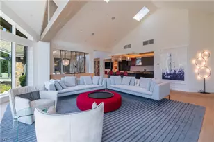 701 Fairview Blvd, Incline Village, NV 89451 - Photo 8