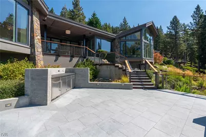 701 Fairview Boulevard, Incline Village, NV 89451 - Photo 24