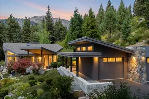 701 Fairview Blvd, Incline Village, NV 89451 - Photo 1