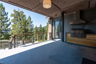 701 Fairview Boulevard, Incline Village, NV 89451 - Photo 22