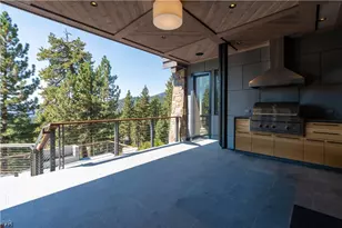 701 Fairview Blvd, Incline Village, NV 89451 - Photo 22