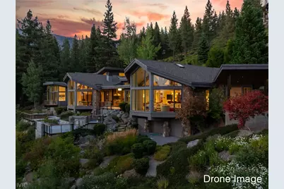 701 Fairview Boulevard, Incline Village, NV 89451 - Photo 4