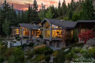 701 Fairview Blvd, Incline Village, NV 89451 - Photo 4